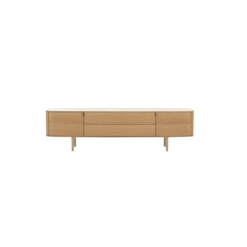 SYMPHONY Sideboards