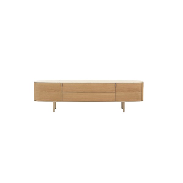 SYMPHONY Sideboards