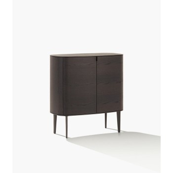 SYMPHONY Sideboards