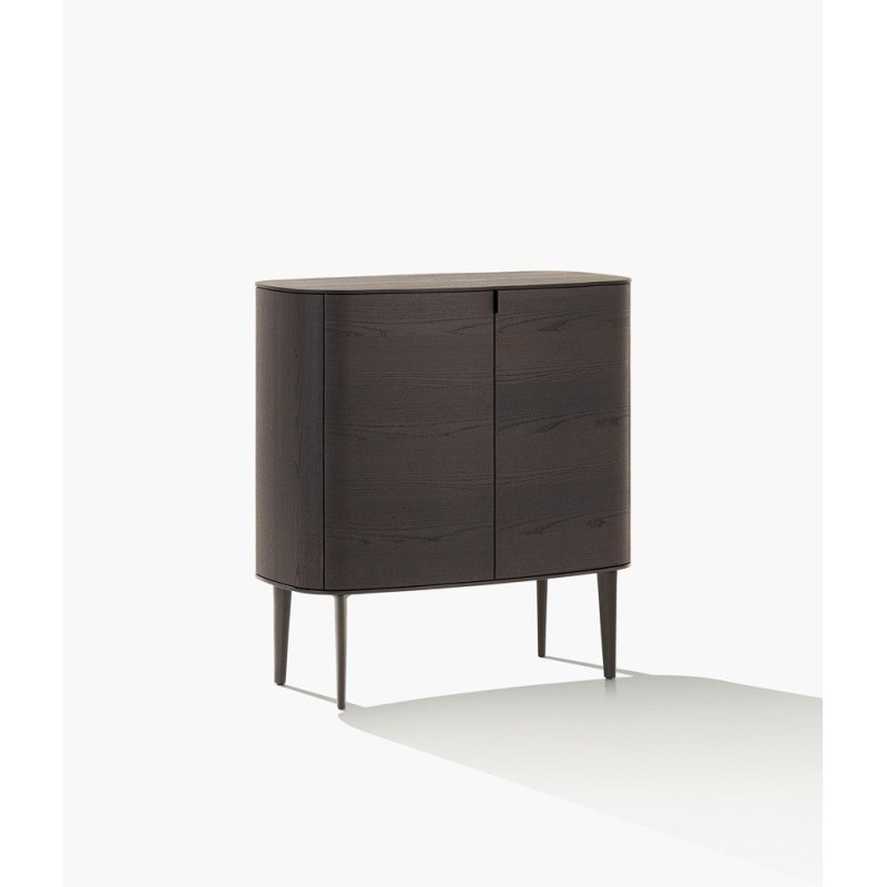 SYMPHONY Sideboards
