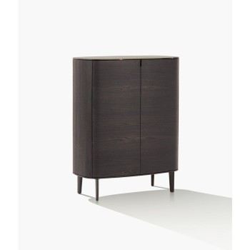 SYMPHONY Sideboards