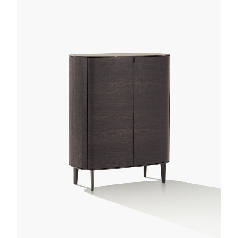 SYMPHONY Sideboards