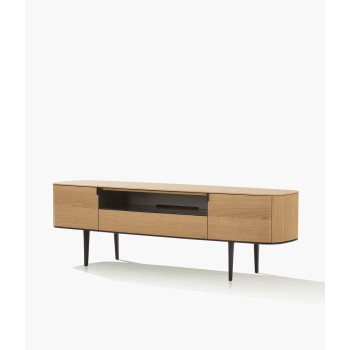 SYMPHONY Sideboards