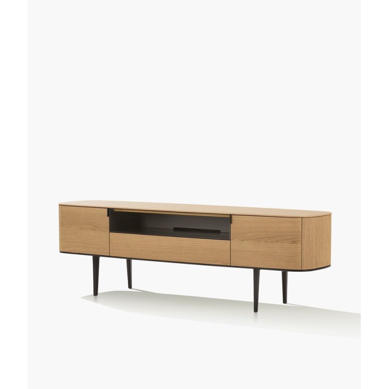 SYMPHONY Sideboards