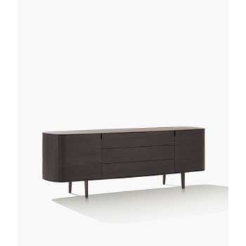 SYMPHONY Sideboards
