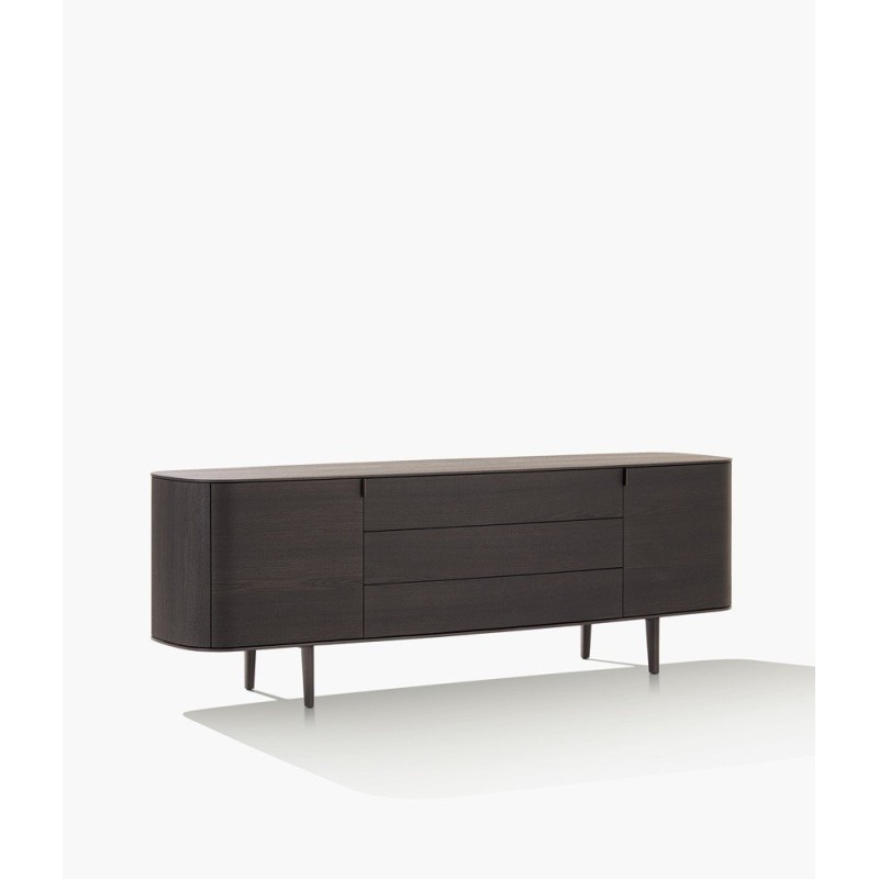 SYMPHONY Sideboards