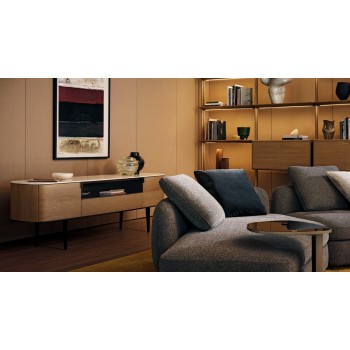 SYMPHONY Sideboards