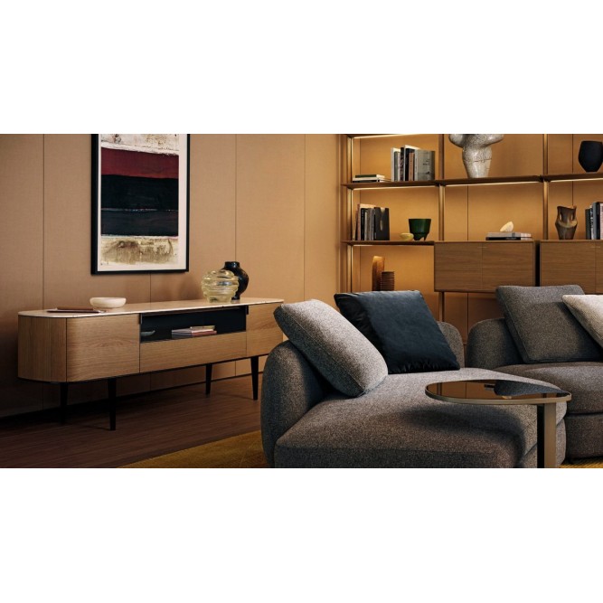 SYMPHONY Sideboards