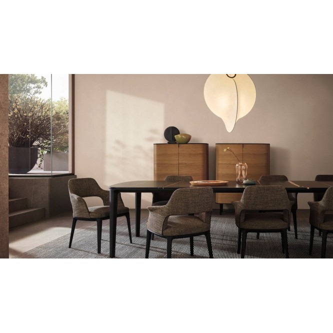 SYMPHONY Sideboards