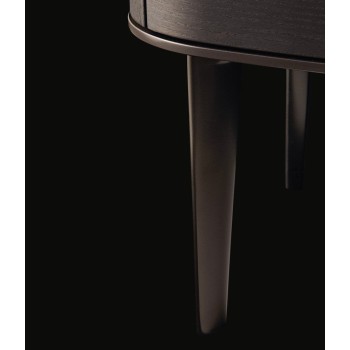 SYMPHONY Sideboards