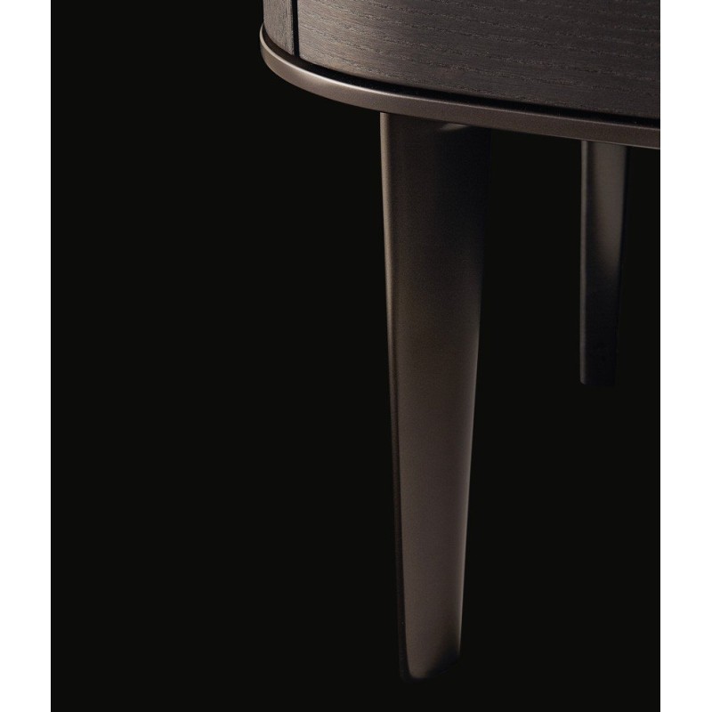 SYMPHONY Sideboards