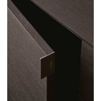 SYMPHONY Sideboards