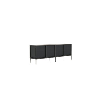 AIKO Sideboards