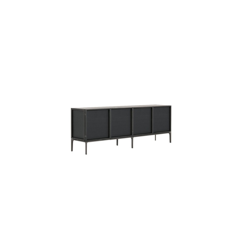 AIKO Sideboards