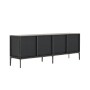 AIKO Sideboards