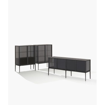 AIKO Sideboards