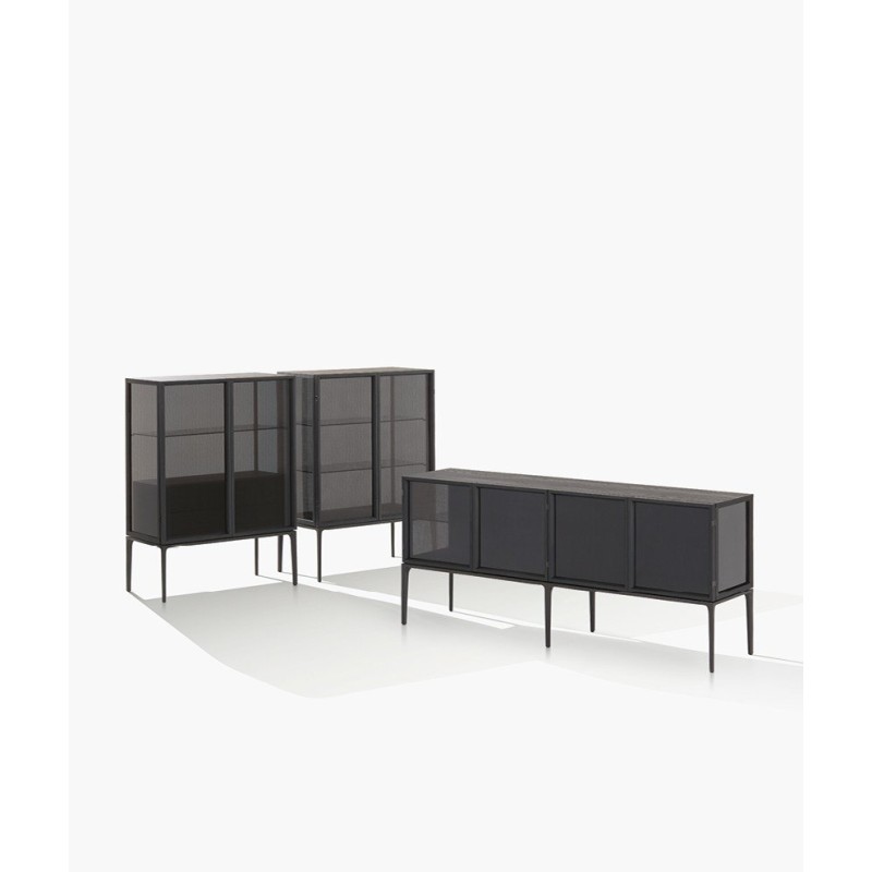 AIKO Sideboards
