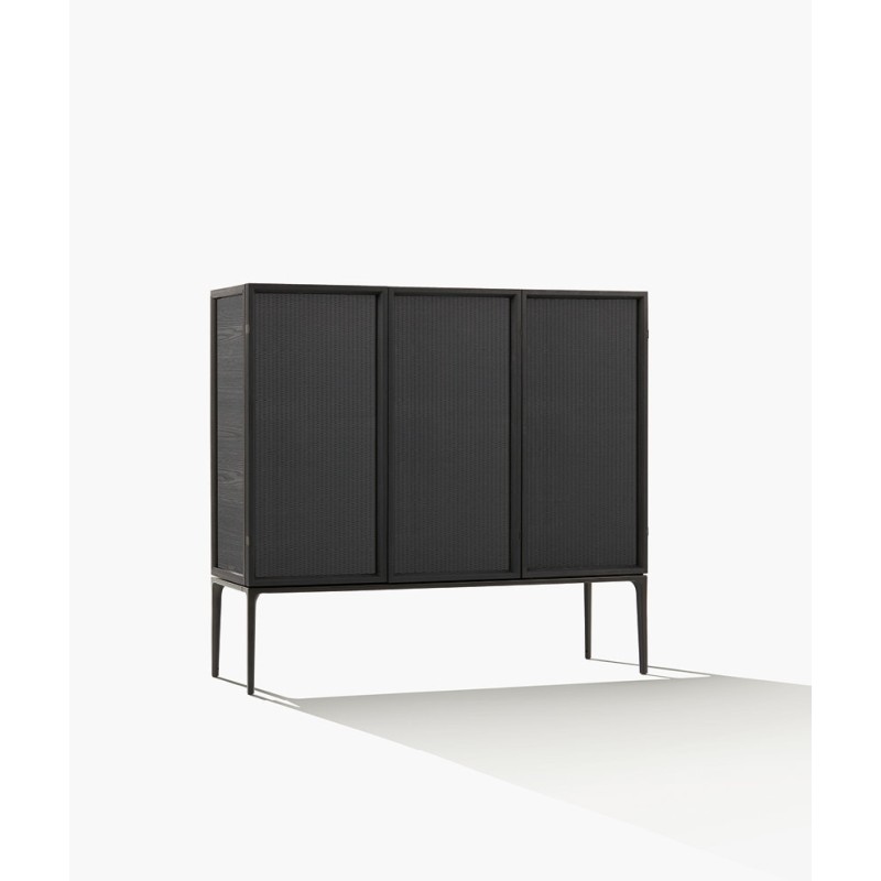 AIKO Sideboards