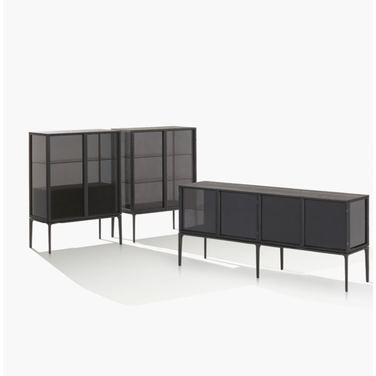 AIKO Sideboards