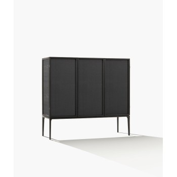 AIKO Sideboards