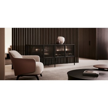 AIKO Sideboards