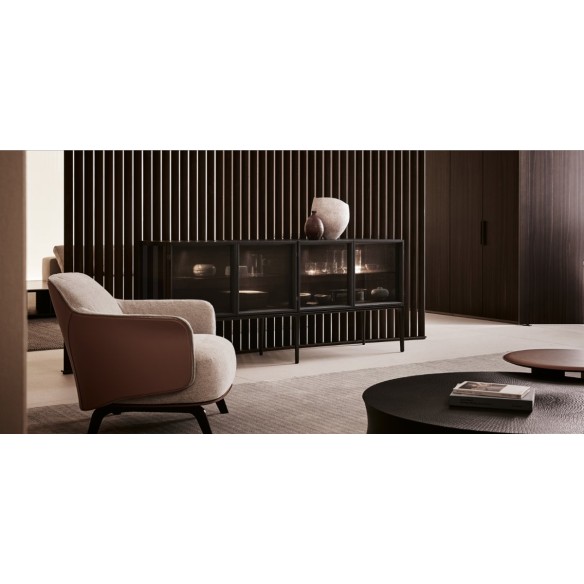 AIKO Sideboards