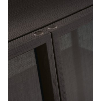 AIKO Sideboards