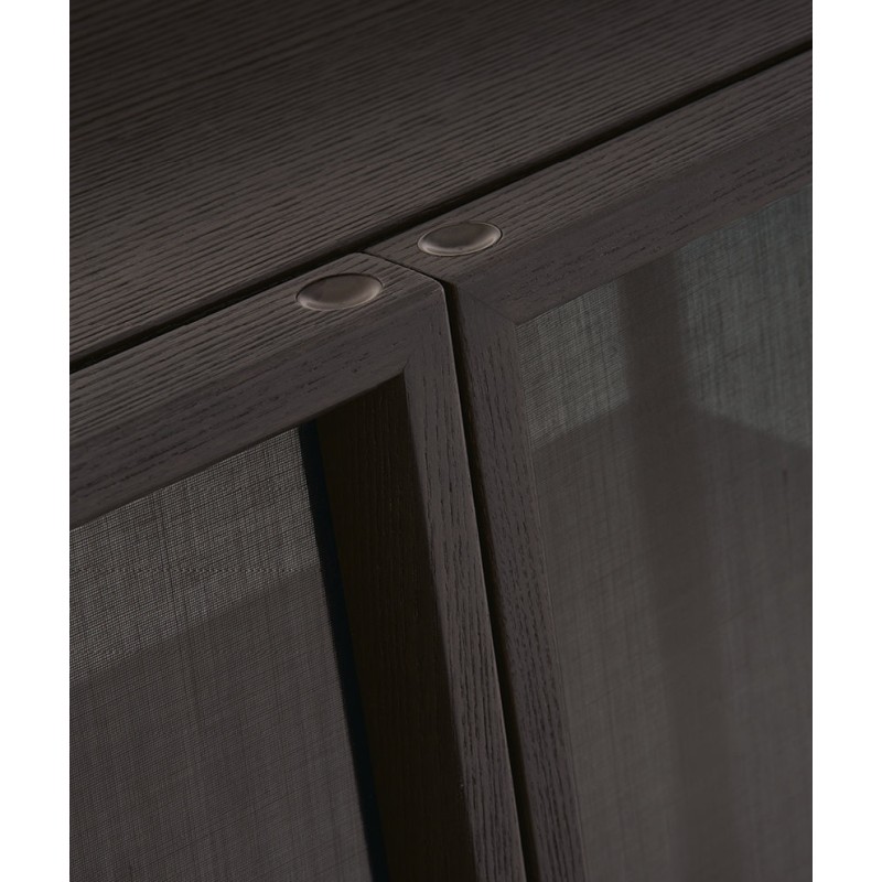 AIKO Sideboards
