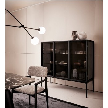 AIKO Sideboards
