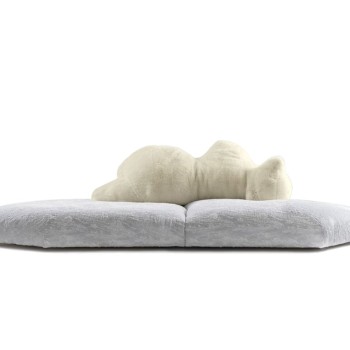 Pack Sofas