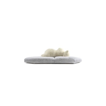Pack Sofas