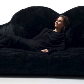 Pack Sofas