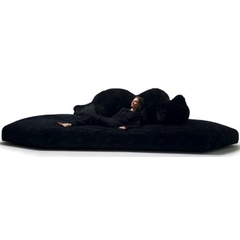 Pack Sofas