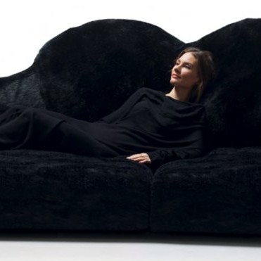 Pack Sofas