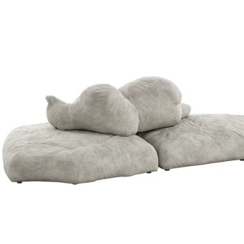 Pack Sofas