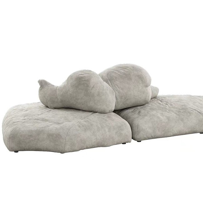 Pack Sofas