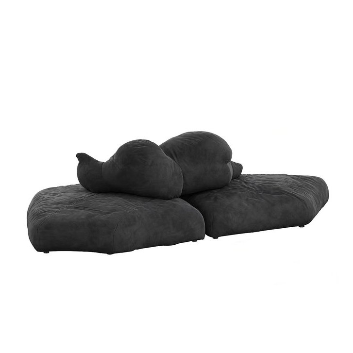 Pack Sofas