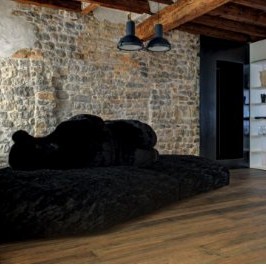 Pack Sofas