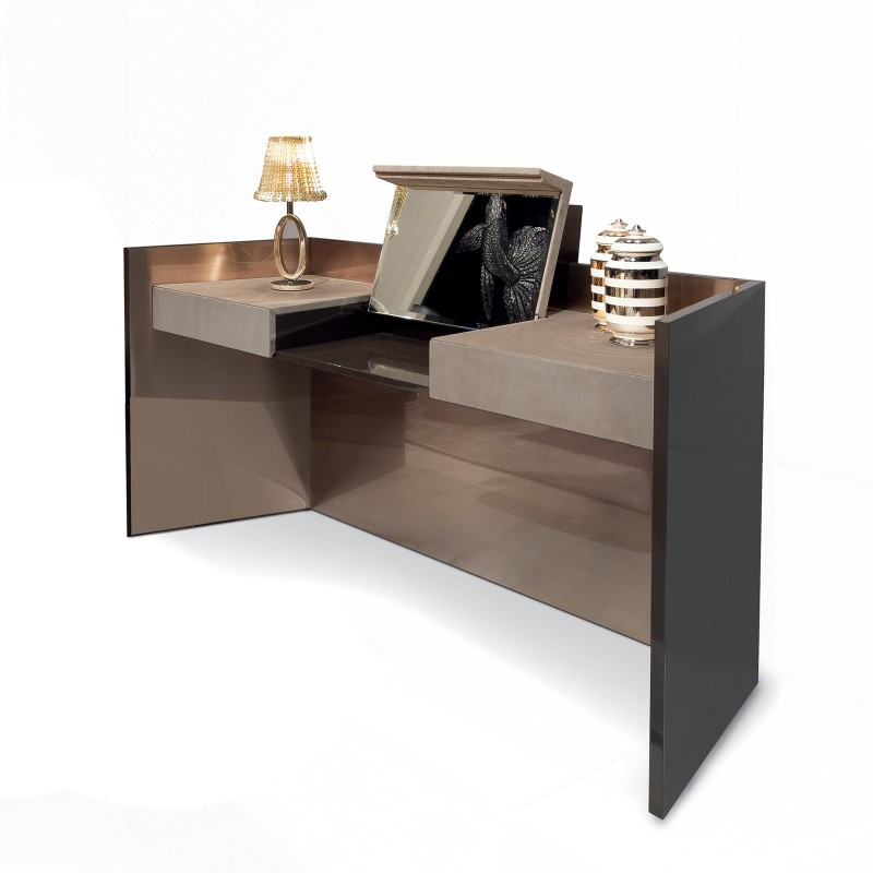 DANNY Dressing Tables