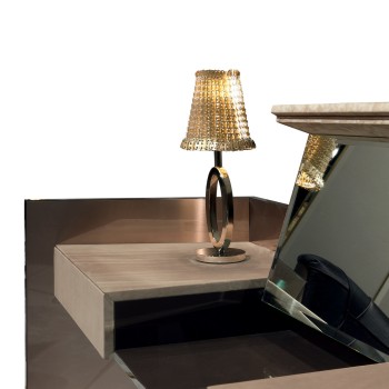 DANNY Dressing Tables