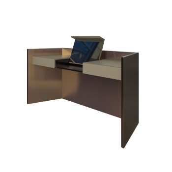 DANNY Dressing Tables