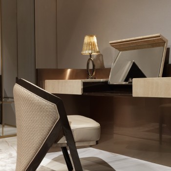 DANNY Dressing Tables