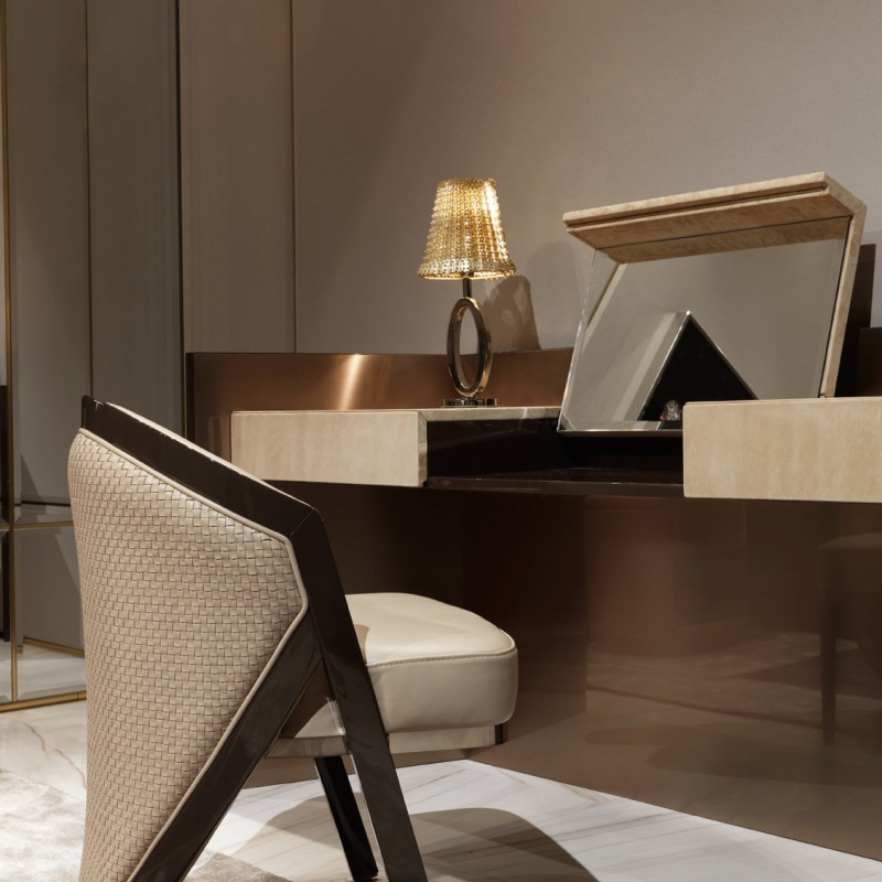 DANNY Dressing Tables