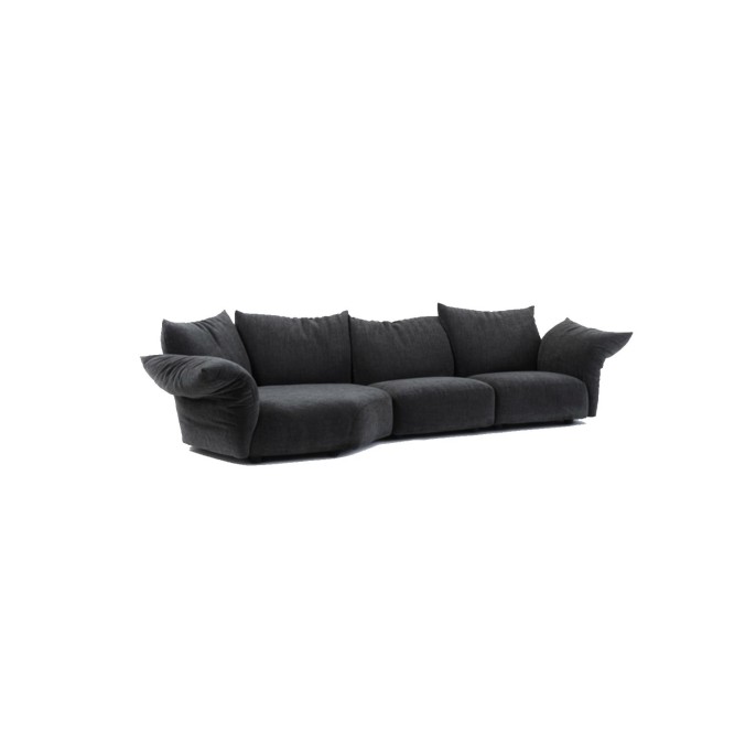 Standard Sofas