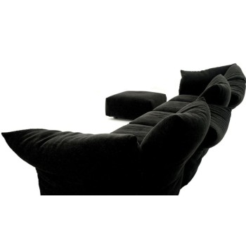 Standard Sofas