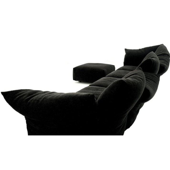 Standard Sofas