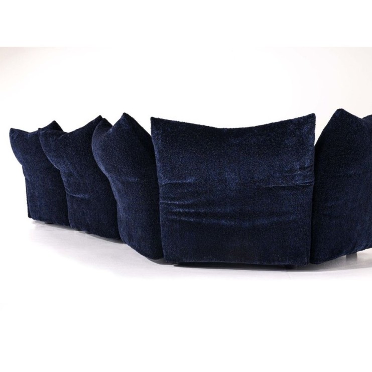Standard Sofas