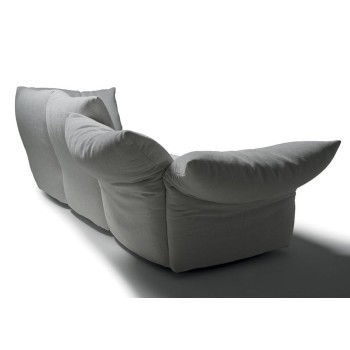 Standard Sofas