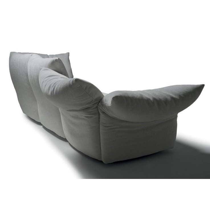 Standard Sofas