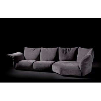 Standard Sofas